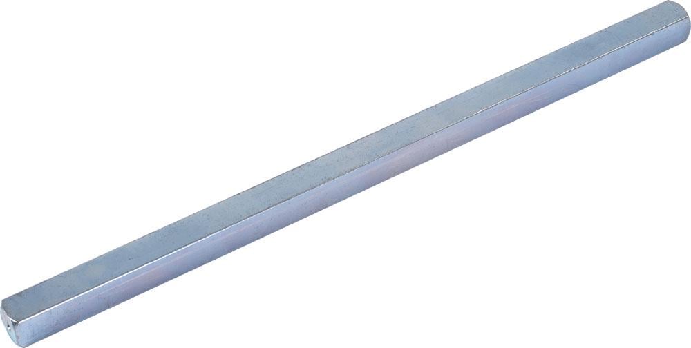 Комплект выносной рукоятки E.NEXT e.industrial.ho.1-0-2.100-250 для переключателя нагрузки 100-250А (i089013) - фото 7 Комплект выносной рукоятки E.NEXT e.industrial.ho.1-0-2.100-250 для переключателя нагрузки 100-250А (i089013) - фото 7