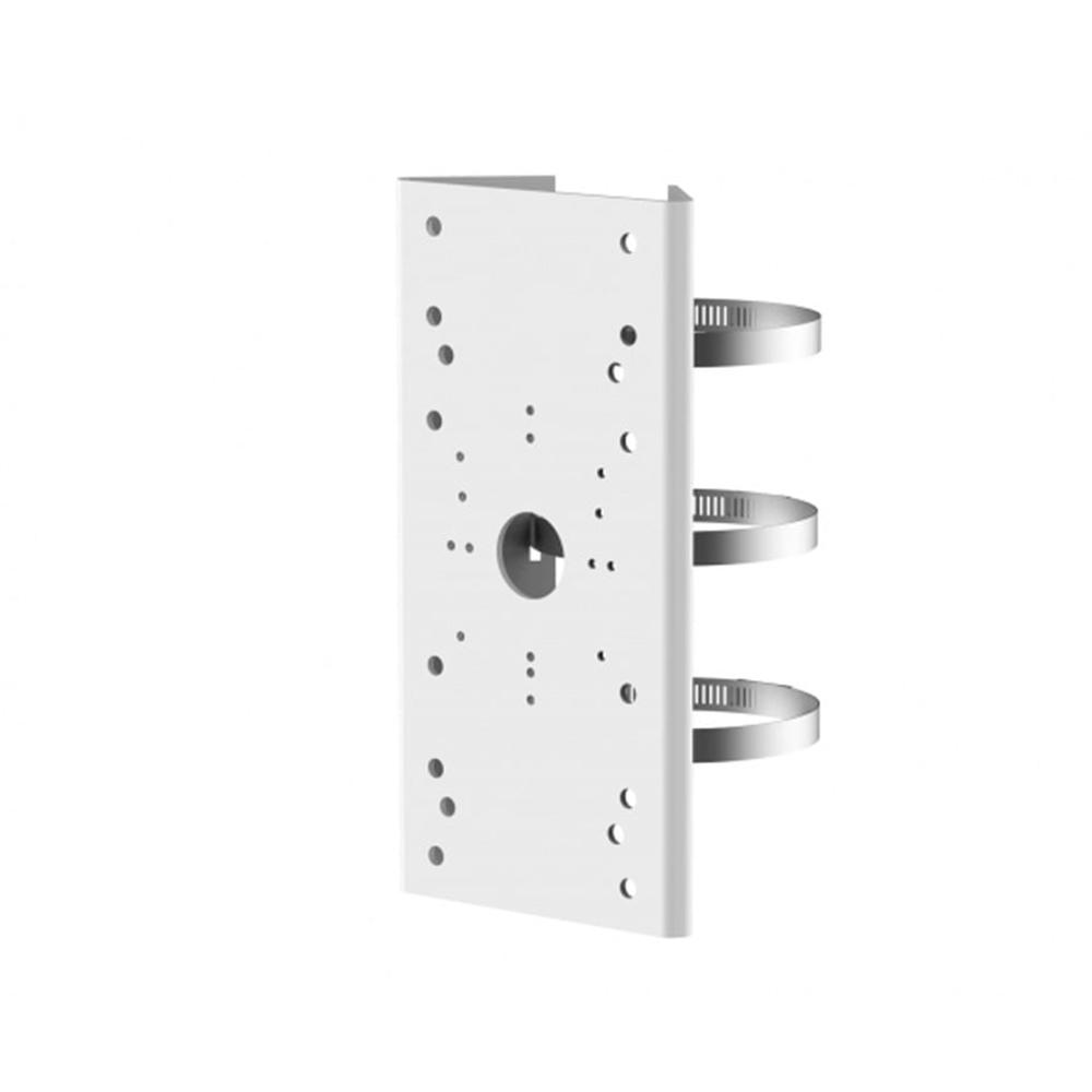 Кронштейн DS-1275ZJ