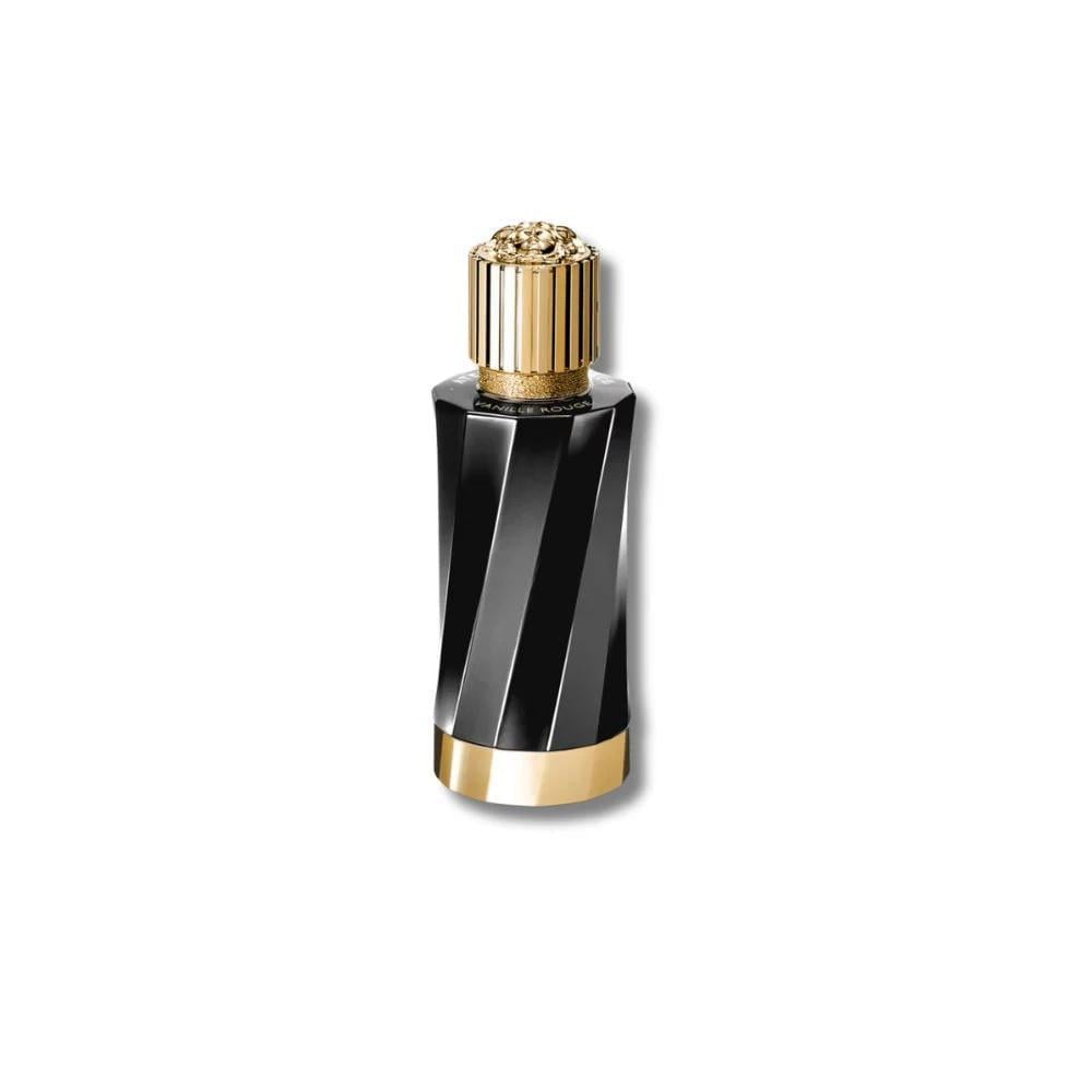 Парфюмированная вода унисекс Versace Atelier Vanille Rouge 100 мл тестер (383870)