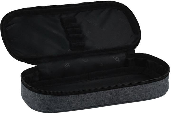 Пенал KITE NR25-662-1 - фото 6 Пенал KITE NR25-662-1 - фото 6