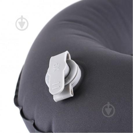 Подушка Lifeventure Inflatable Pillow (1012-65390) - фото 3