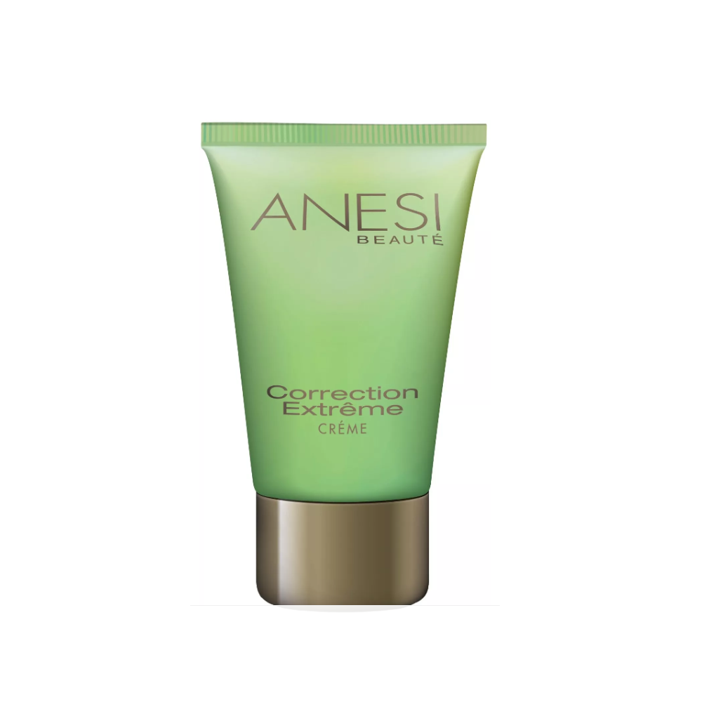 Крем відновлюючий загоювальний Anesi Lab Correction Extreme Creme 50 мл
