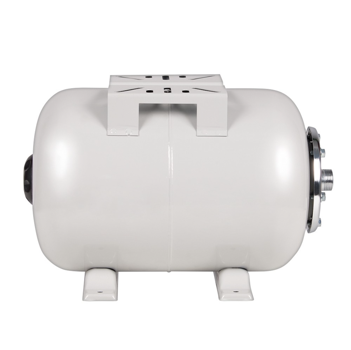 Гідроакумулятор VITALS AQUA UTH 24 (67240T) - фото 5