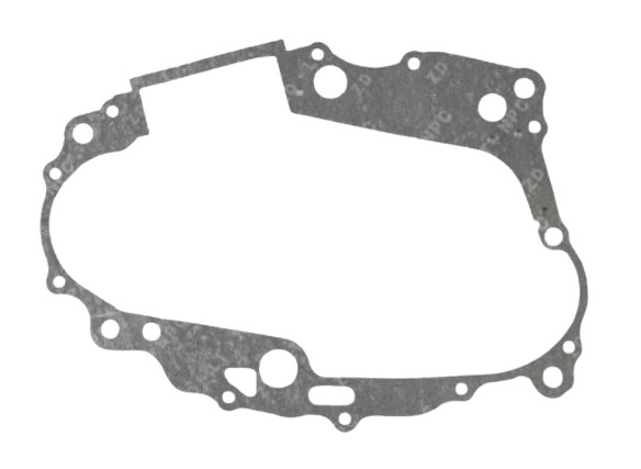 Прокладка картера средняя PR250 ST (N-276091)