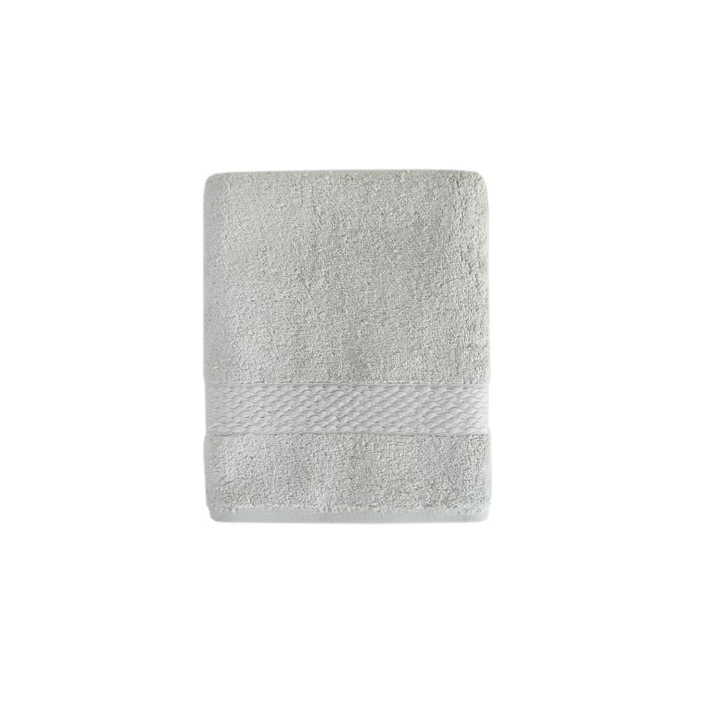 Полотенце Tac Long Twist 500 г/кв. м 50x90 см (1376)