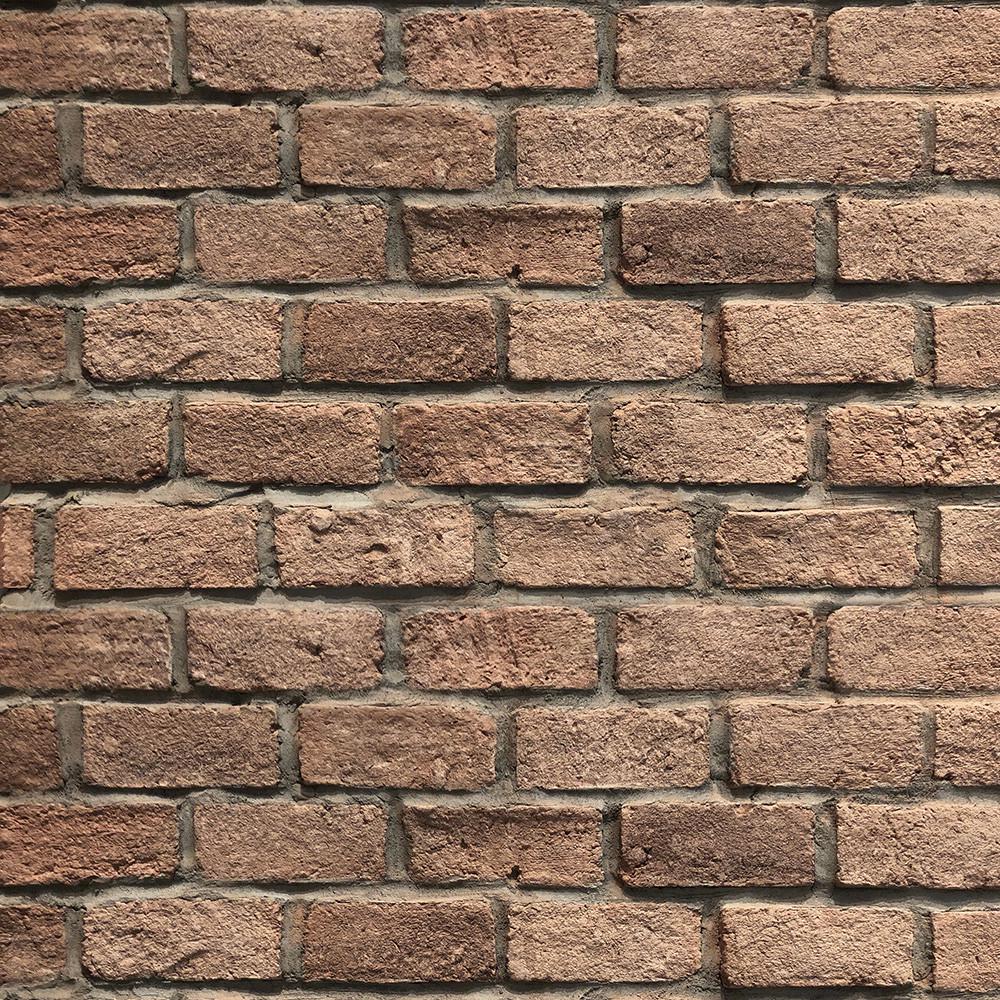 Фотофон виниловый Frontlit 100x100 см 450 г/м2 55642