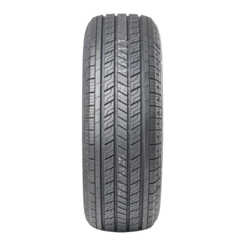 Автошина Invovic EL518 255/55 R18 109V XL (400180)