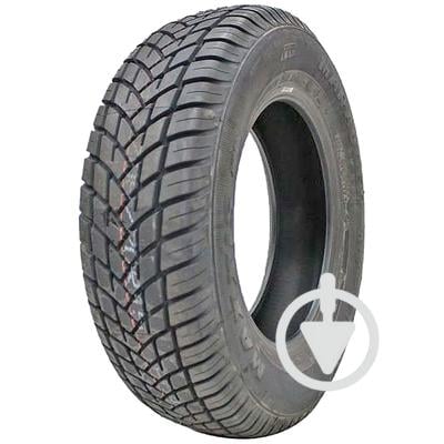 Автошини Maxxis MA-S1 Marauder 235/60 R16 100H