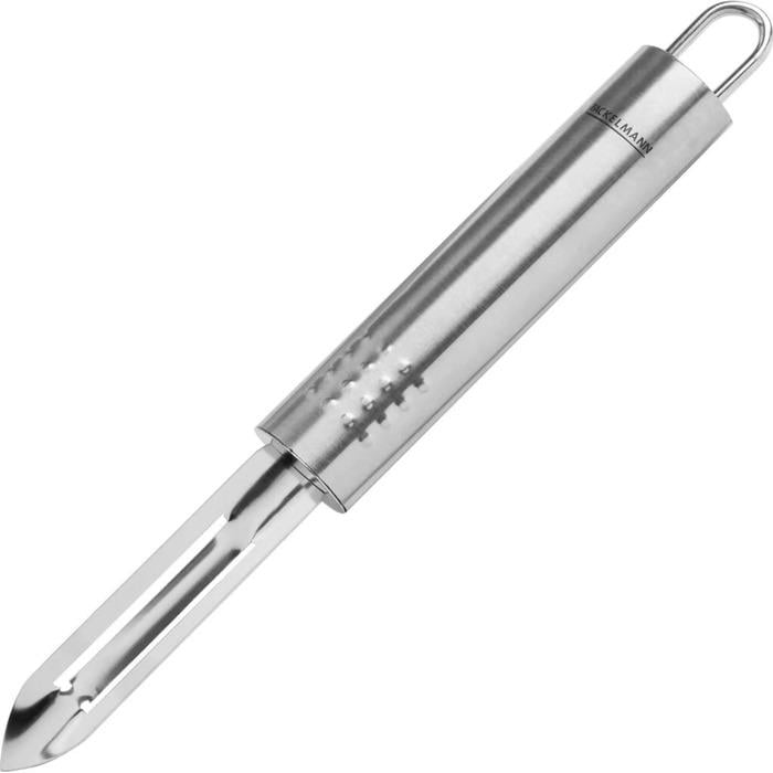 Овощечистка Fackelmann Ovalgriff 19 см