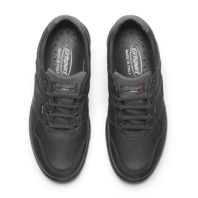 Полуботинки Grisport 43027-A54 р. 43 - фото 4 Полуботинки Grisport 43027-A54 р. 43 - фото 4