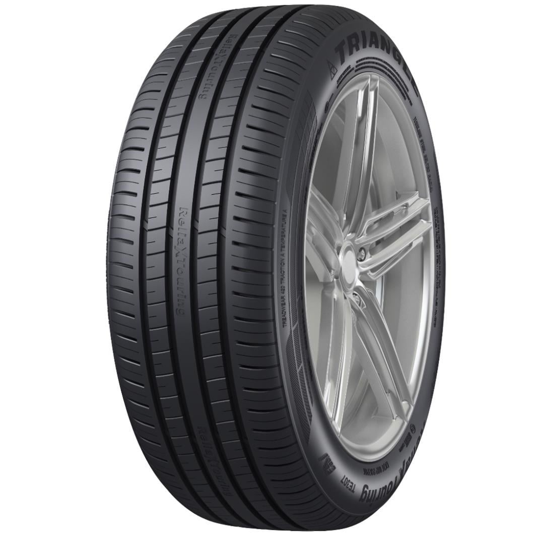 Шина літня TRIANGLE TE307 ReliaXTouring 185/70R14 88H (2456419)