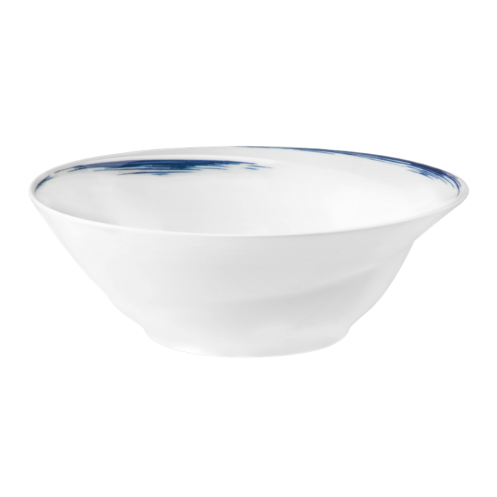 Піала Seltmann Weiden 25 см Blue Brush (33556255)