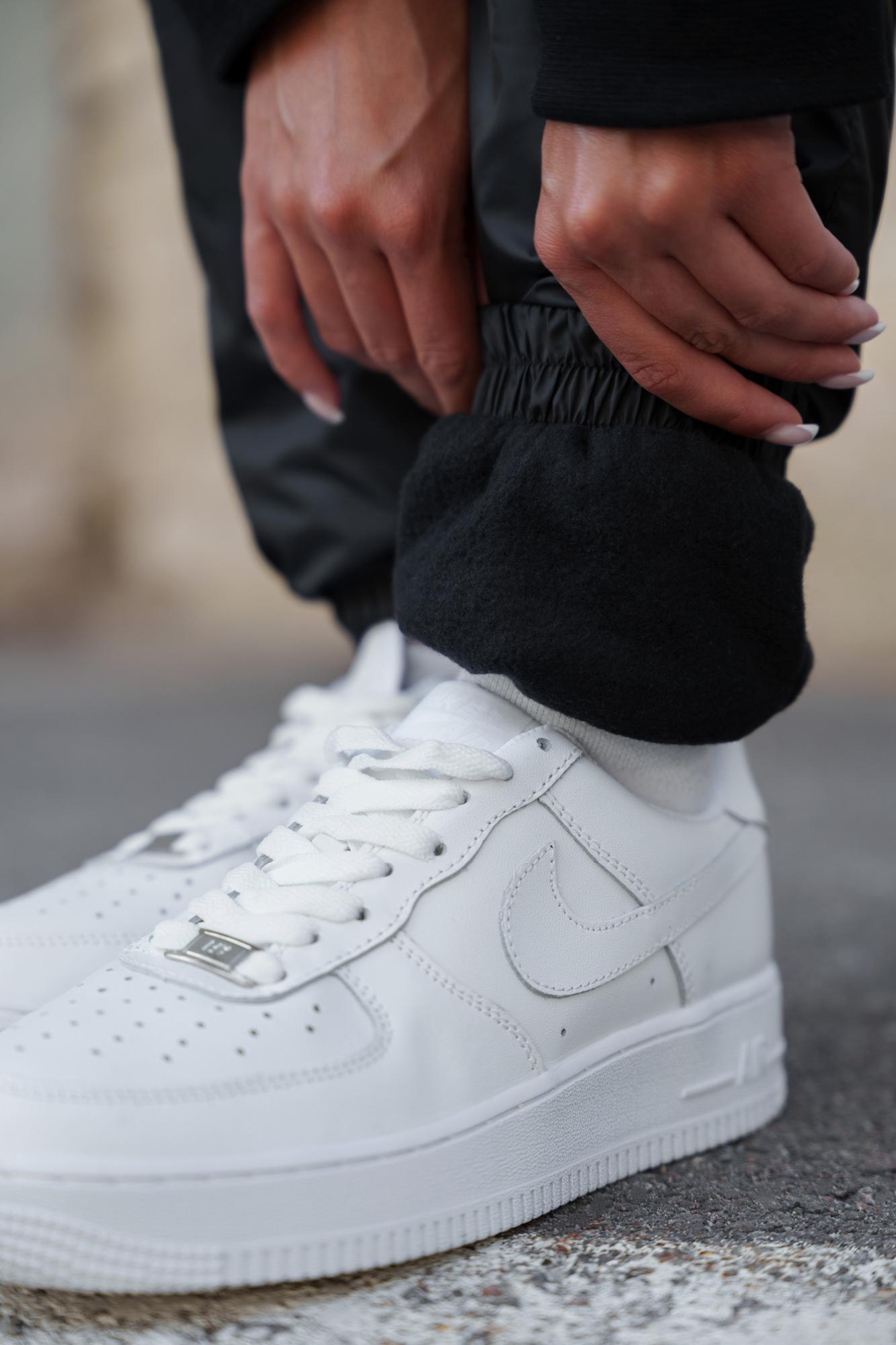 Брюки карго Without Brand Vader Reflective XL Black (XL8055475) - фото 14 Брюки карго Without Brand Vader Reflective XL Black (XL8055475) - фото 14