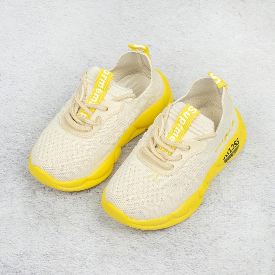 Кроссовки детские Fashion 330907 р. 31 18,5 см