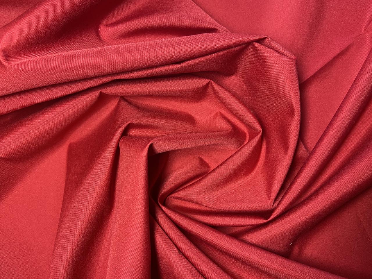 Ткань плащевая Maxima 240 т Красный (1483909493) Ткань плащевая Maxima 240 т Красный (1483909493)