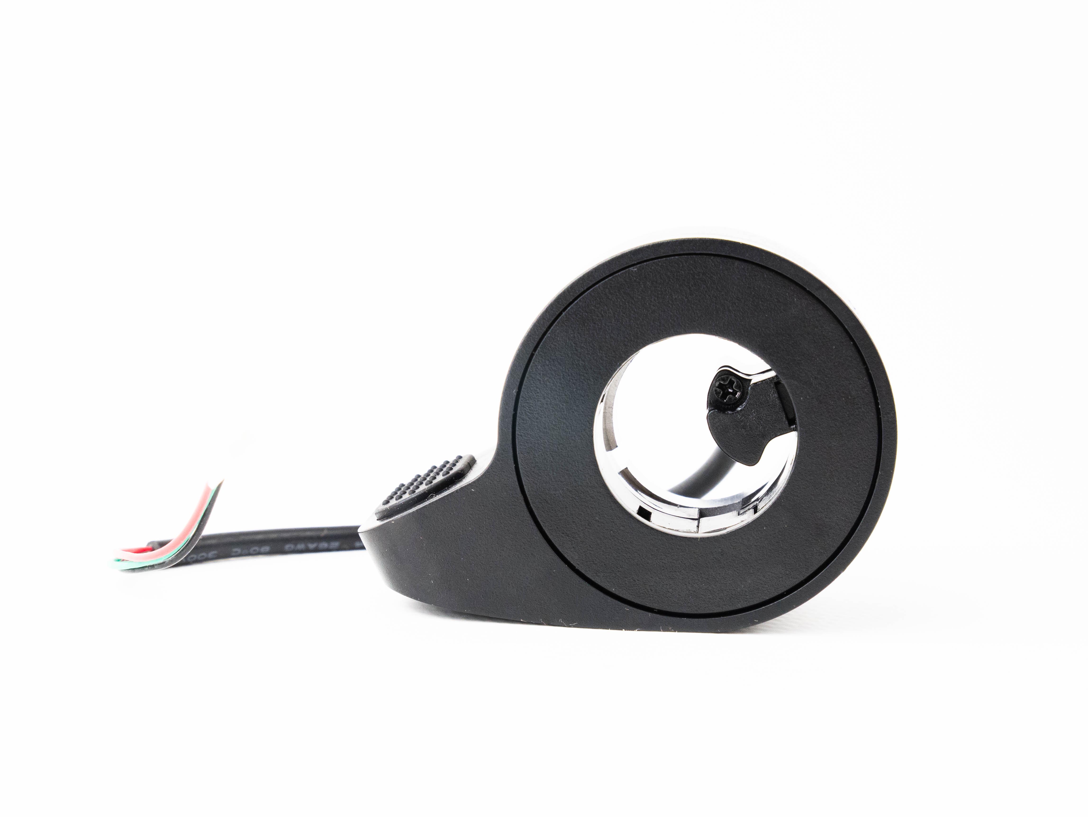 Ручка газу для електросамоката Xiaomi m365/pro/pro 2/s1/mi 3 - фото 4 Ручка газу для електросамоката Xiaomi m365/pro/pro 2/s1/mi 3 - фото 4