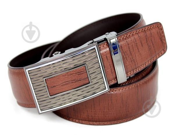 Ремень мужской Alon 115см (h5541)