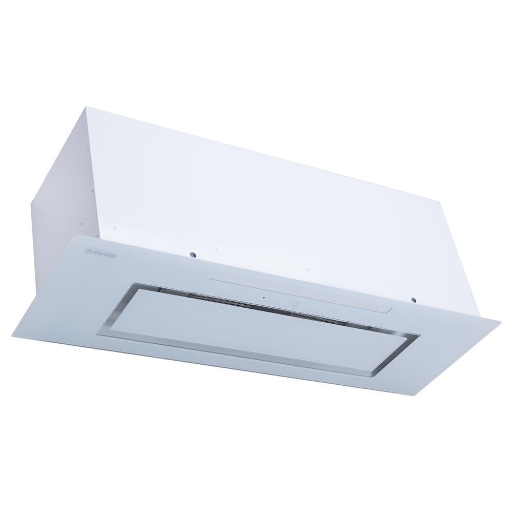 Вытяжка Perfelli BISP 9973 A 1250 W LED STRIP (5902767153348)