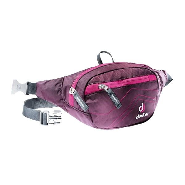 Сумка Deuter Belt I 1,5 л (39004 5509)