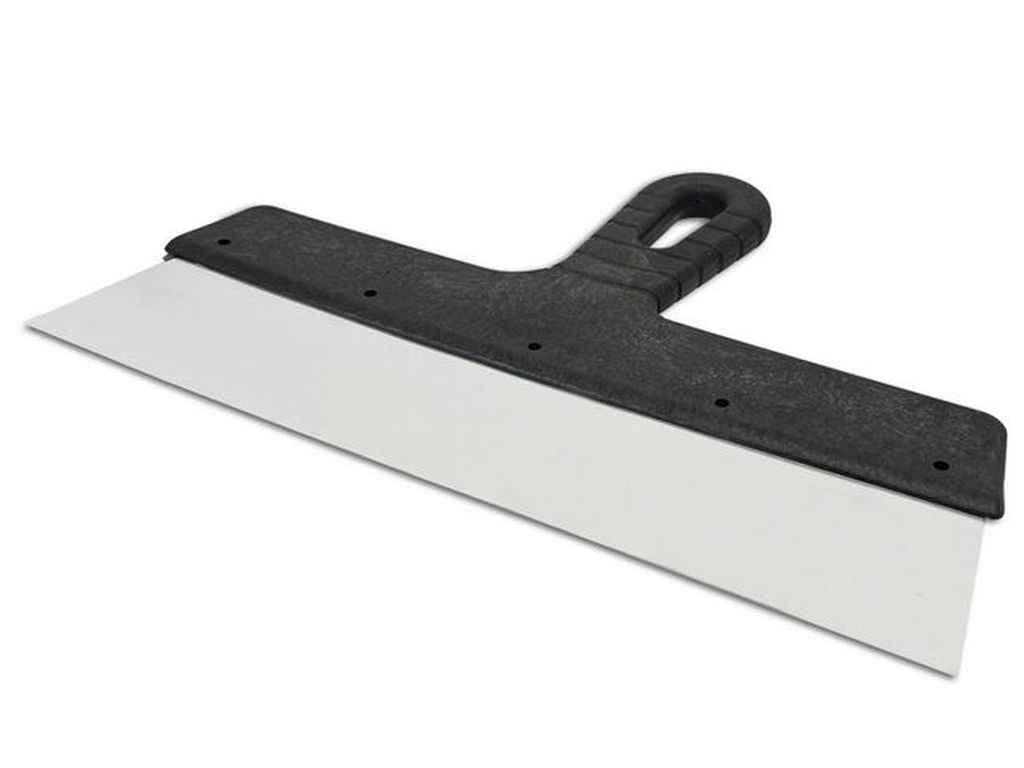 Шпатель WoffMann 3203 300 мм (21643494) Шпатель WoffMann 3203 300 мм (21643494)