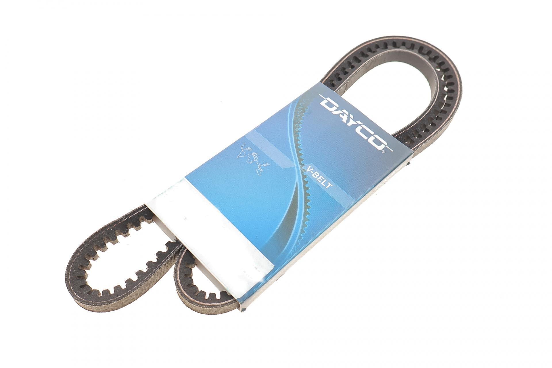 Ремень генератора DAYCO для Renault Clio I 1.2/Rapid 1.0-1.4/1.9D 81-98 10A1140C)