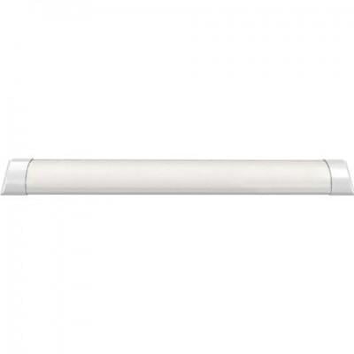 Линейный светильник светодиодный HOROZ TETRA-18 60 см 18W 4200K (00000003820)