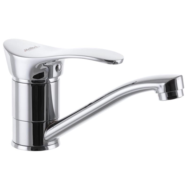 Смеситель для умивальника Haiba ERIS 004 (HB0099)