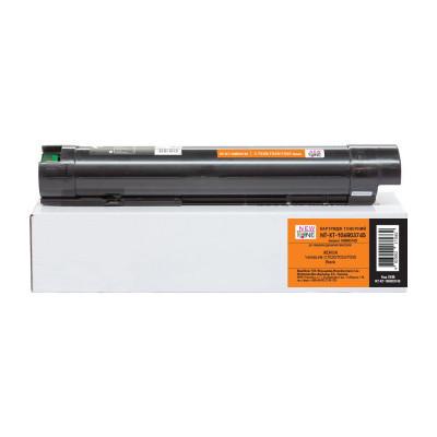 Картридж-тонер NewTone Xerox VersaLink C7020/7025/7030 23600с Black (NT-KT-106R03745)