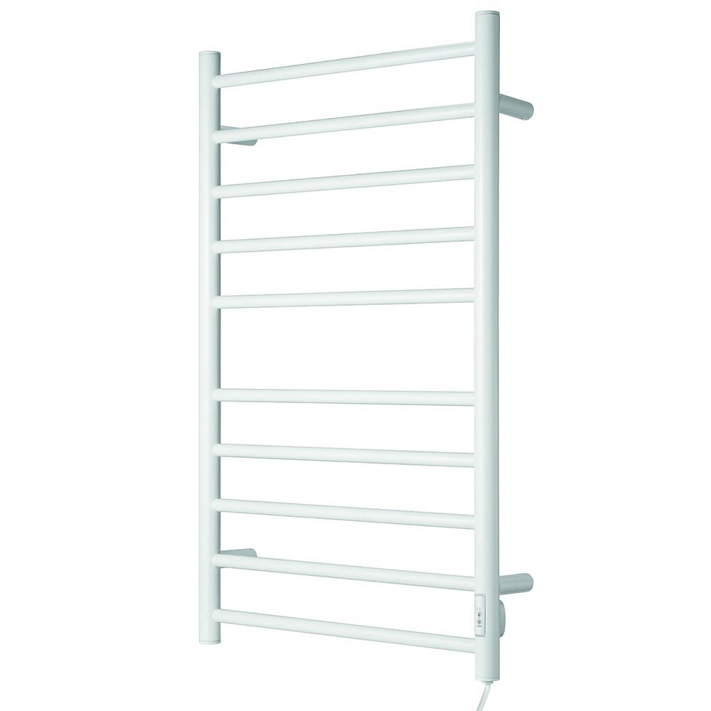 Сушарка для білизни електрична з таймером EPA-5386R-10T-WHITE 135 W 220-240 V ZX4916 (20149) Сушарка для білизни електрична з таймером EPA-5386R-10T-WHITE 135 W 220-240 V ZX4916 (20149)