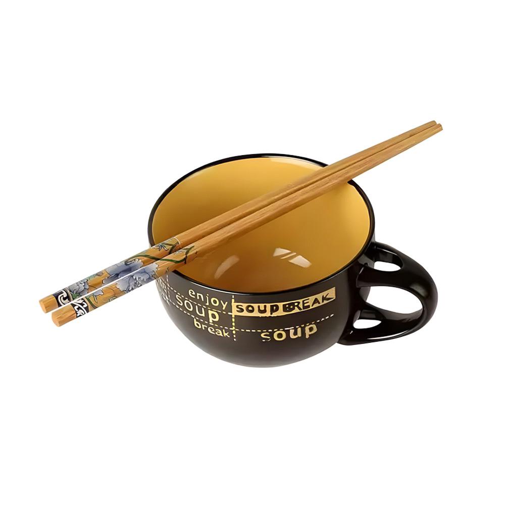 Палочки для суши бамбуковые с узором 10 пар 24,5 см - фото 8 Палочки для суши бамбуковые с узором 10 пар 24,5 см - фото 8