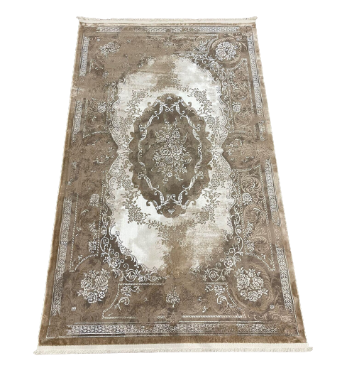 Килим Lyonesse 10172A 2,0х2,9 м Beige (6320-13)