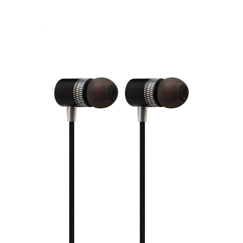 Наушники Walker Black (H720) - фото 2