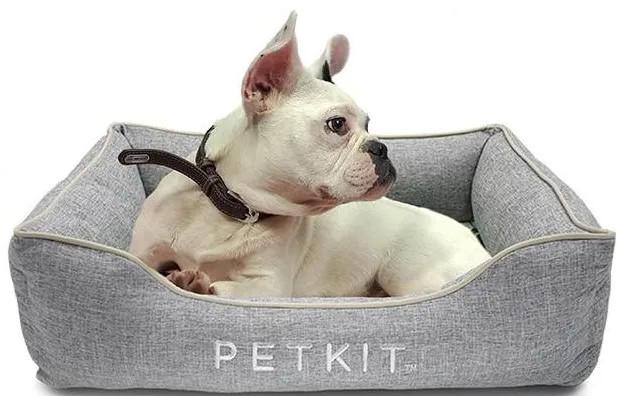 Ліжко для тварин PETKIT Four Season Pet Bed L - фото 2