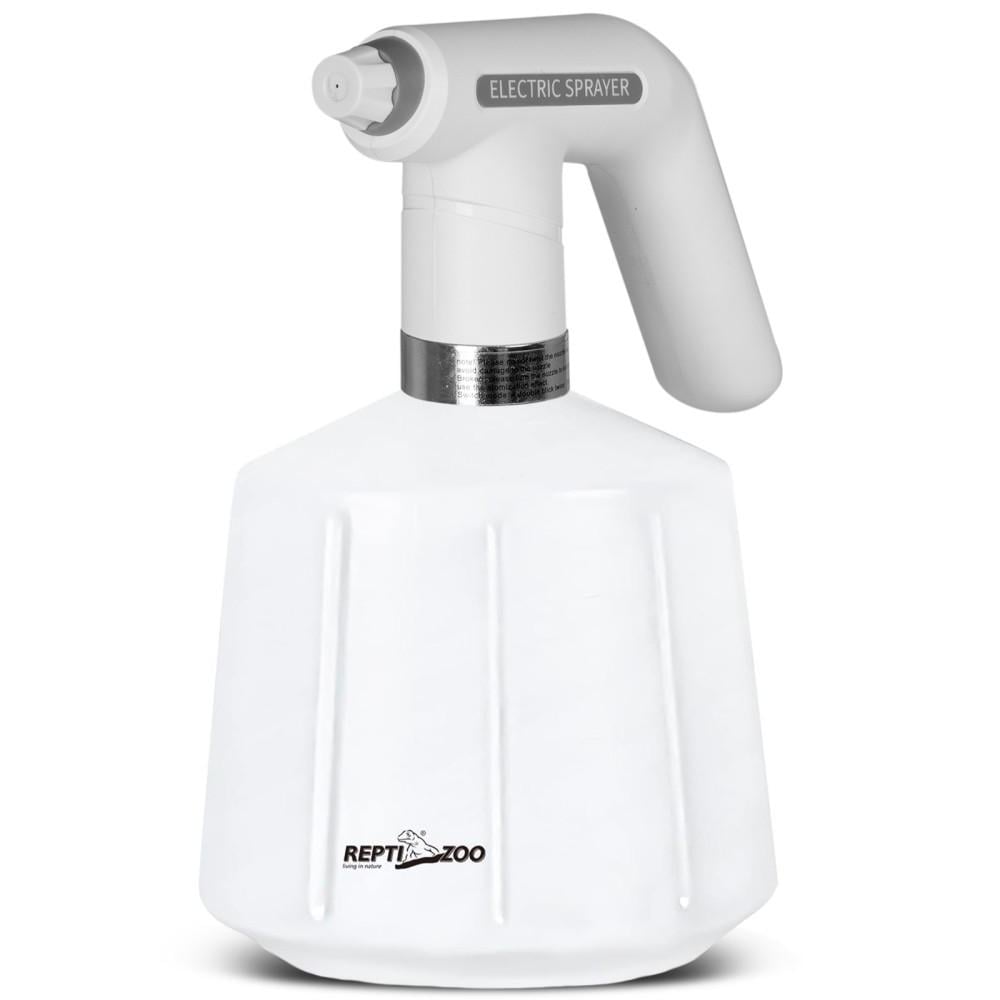 Опрыскиватель электрический Repti-Zoo Electric Sprayer 2 л (SP08W)