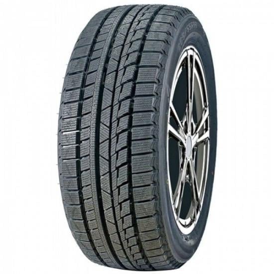 Шина FIREMAX FM805 Plus 195/65 R15 91H не шип (121811)