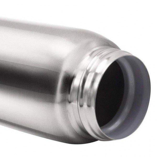 Термокружка ZOJIRUSHI SM-SD48XA 0,48 л (75444) - фото 2 Термокружка ZOJIRUSHI SM-SD48XA 0,48 л (75444) - фото 2