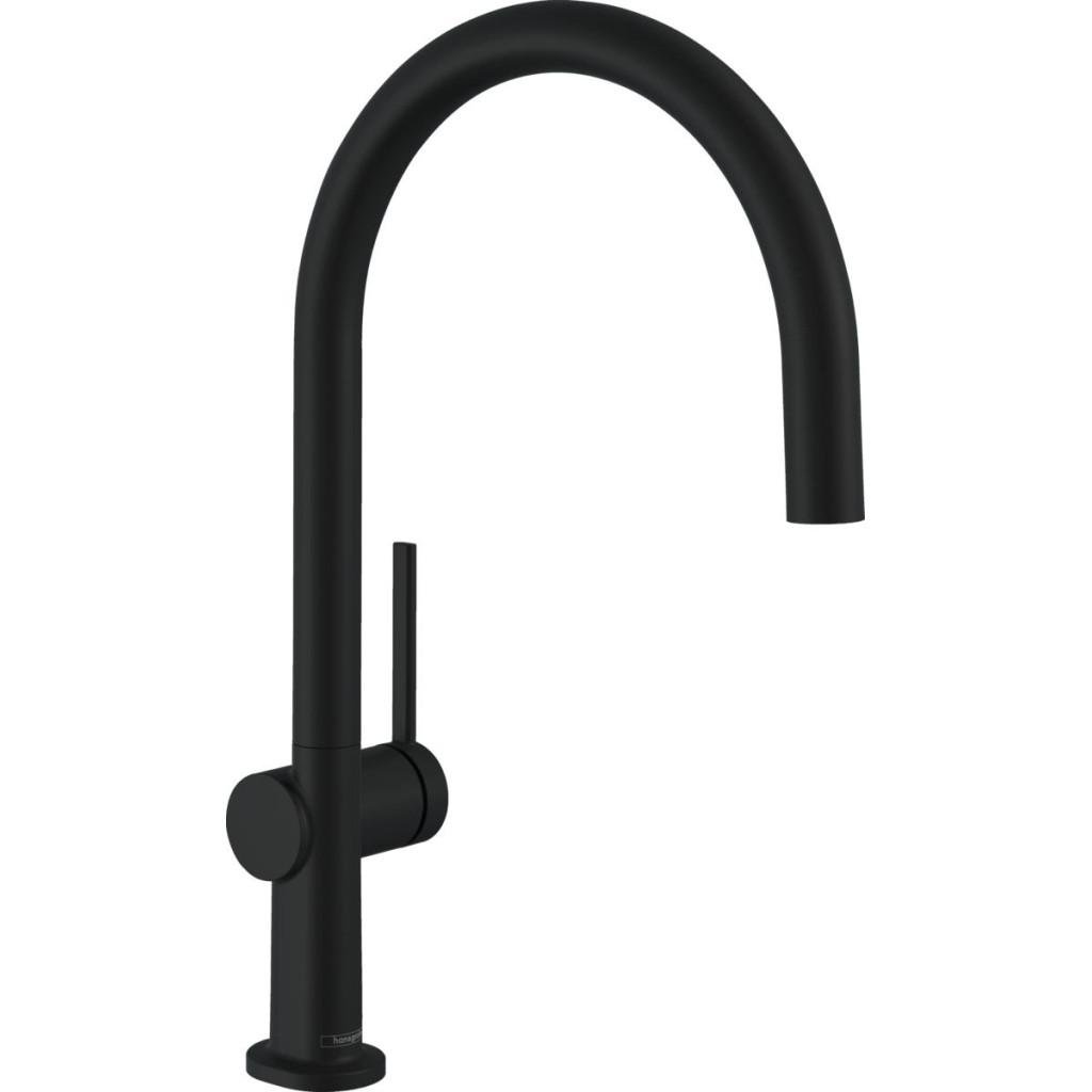 Змішувач Hansgrohe Talis M54 (m358036)