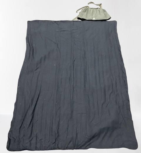 Спальный мешок Wolftrap 200х65 (243471) - фото 8 Спальный мешок Wolftrap 200х65 (243471) - фото 8