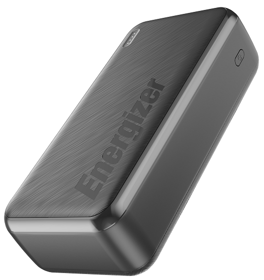 Зарядное устройство для Energizer UE30055PQ-30000 mAh (21545530)