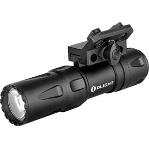 Фонарь ручной Olight Odin Mini (1013-2370.32.68) - фото 4