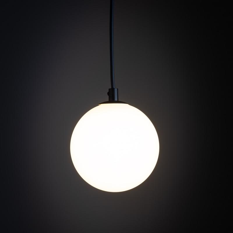 Трековий світильник TK Lighting TRACER 4927 - фото 2