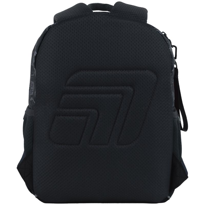 Рюкзак дитячий KITE Kids Transformers (TF25-2735XS) - фото 7