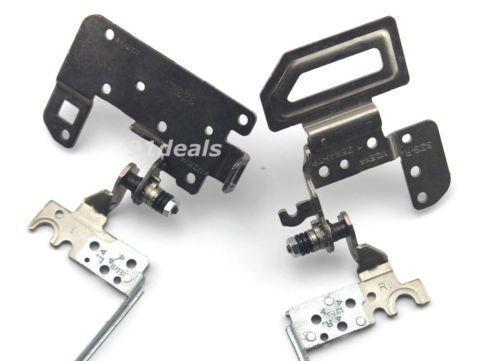 Петлі для ноутбука Acer E5-511/E5-511G/E5-521/E5-521G/E5-531/E5-531G/E5-551/E5-551G/E5-571-33.ML9N2.004 - фото 2 Петлі для ноутбука Acer E5-511/E5-511G/E5-521/E5-521G/E5-531/E5-531G/E5-551/E5-551G/E5-571-33.ML9N2.004 - фото 2