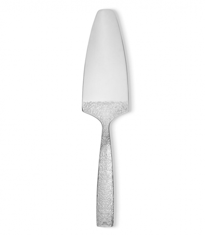 Лопатка для торта Alessi Dressed 25 см (MW03/15)