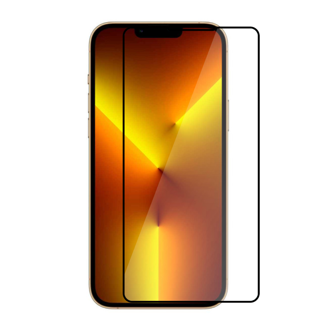 Защитное стекло на экран смартфона Glazilla для Apple Iphone 13 Pro (G-02SN-002-002) Защитное стекло на экран смартфона Glazilla для Apple Iphone 13 Pro (G-02SN-002-002)