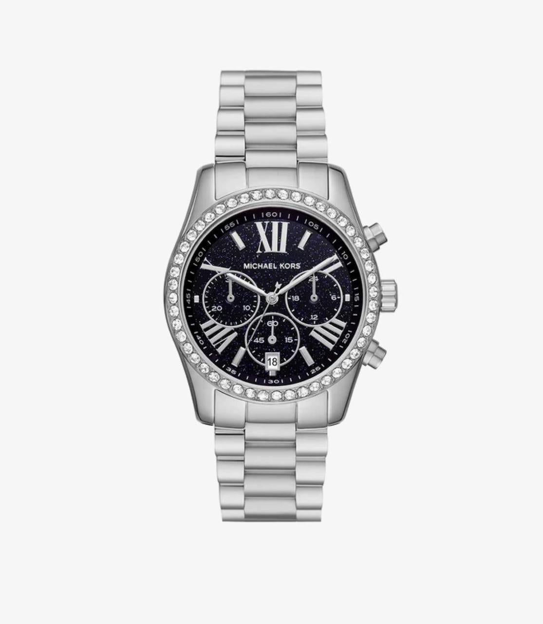 Годинник жіночий Michael Kors Lexington MK7277 (2881900551) Годинник жіночий Michael Kors Lexington MK7277 (2881900551)