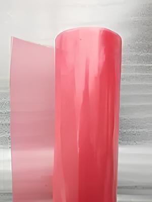 Плівка теплична InterRais світлостабілізуюча до 36 місяців СТ 150 мкм 6x50 м (116) - фото 3