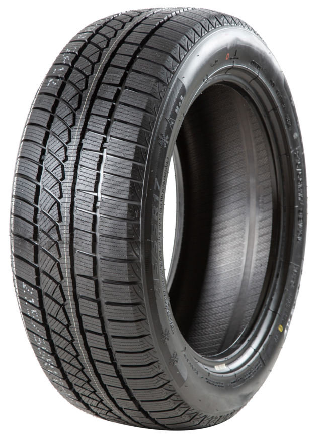 Шина зимова Atlander 175/70R13 SNOW55 82T (21268664)