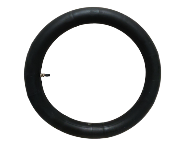 Камера для мототехники 3,00-16 (2486612166) Камера для мототехники 3,00-16 (2486612166)