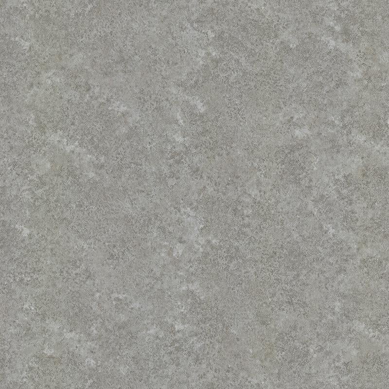 Флизелиновые обои Emiliana 1,06x10,05 м Серый (1018120)